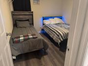 Top Saint Petersburg