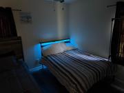 Top Saint Petersburg