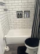 Top Saint Petersburg