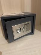 Top Dhalamanára Top Dhalamanára