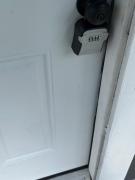 Top Saint Petersburg