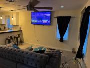 Top Saint Petersburg