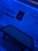 Top Saint Petersburg