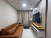 Casa em Bonito próximo do Centro