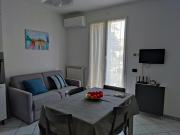 Appartamento Camineve 2