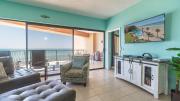 Top Puerto Peñasco