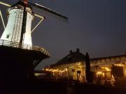 Nijmegen appartement- Short term rental