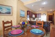 Top Puerto Peñasco