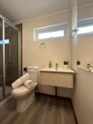 Top Antuco Top Antuco