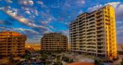 Top Puerto Peñasco