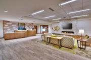 Top Lakewood