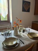 Top Mandello del Lario