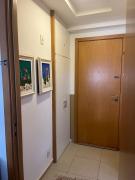 Granja Brasil com Lazer