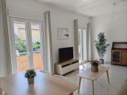 Apartamento Casa Balina II