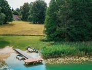 Top Leszczewo Top Leszczewo