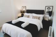 Newcastle City Centre Stay for Professionals, Contractors & Families