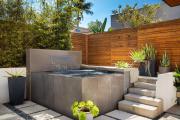 Top Encinitas
