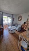Top Sainte-Maxime
