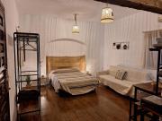 Top El Puerto de Santa María