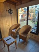 Departamento Mila - Sale Patagonia