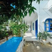 Top Mui Ne Top Mui Ne