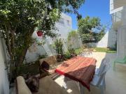 Dar Chado, Charming and Spacious