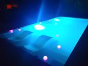 Top Licata Top Licata