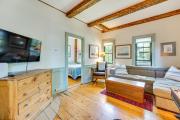 Top Boothbay Harbor
