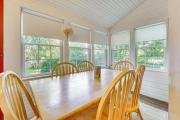 Top Boothbay Harbor
