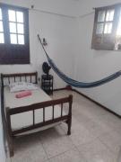 A Casa Jambu Mineiro