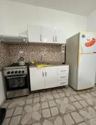 Casa para 5 personas