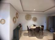 prestigia avec piscine