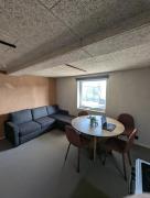 Lofoten Apartment 02