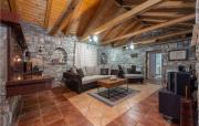 Awesome Home In Zadar With Kitchen