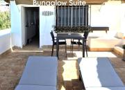 Top Los Caños de Meca