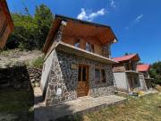 Top Andrijevica
