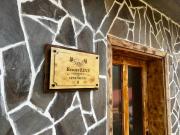 Top Andrijevica