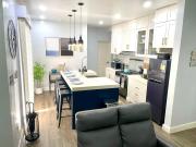 Pastora House Luxe Staycation Bauan Batangas