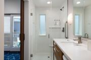 Top Oceanside