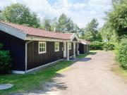 4 star holiday home in Vig