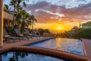Villa Sol y Luna by Cabo Villas