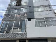 Top Huancayo