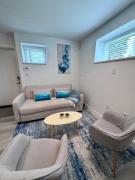 Top Vancouver