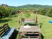 Top Wysowa-Zdrój Top Wysowa-Zdrój