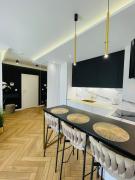 Top Gdańsk Top Gdańsk