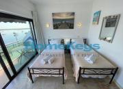 Top Tavira