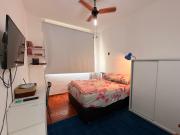 Atlântica in Copacabana!