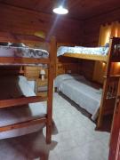 Top Termas de Río Hondo