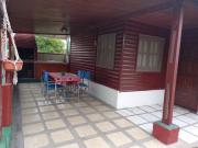 Top Termas de Río Hondo