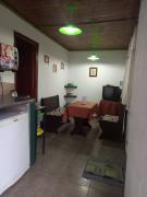 Top Termas de Río Hondo